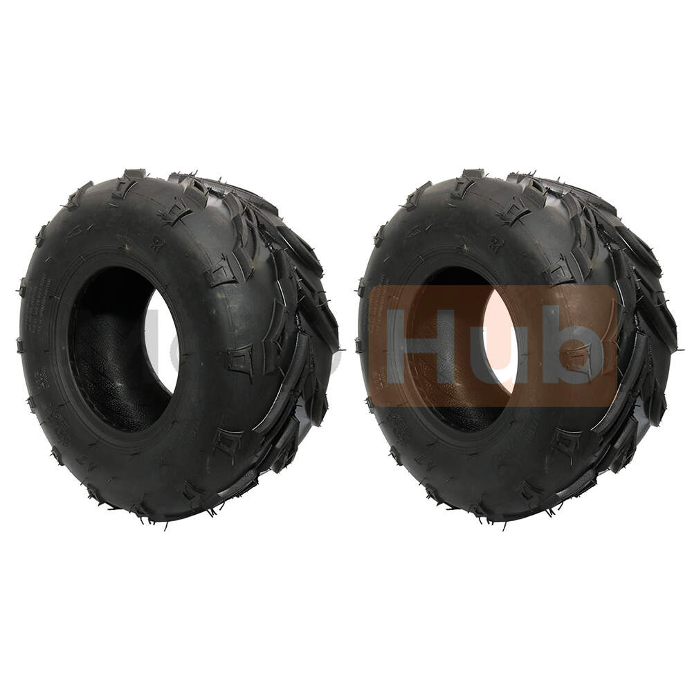 Spoljna guma 145/70-6 ATV tubeless