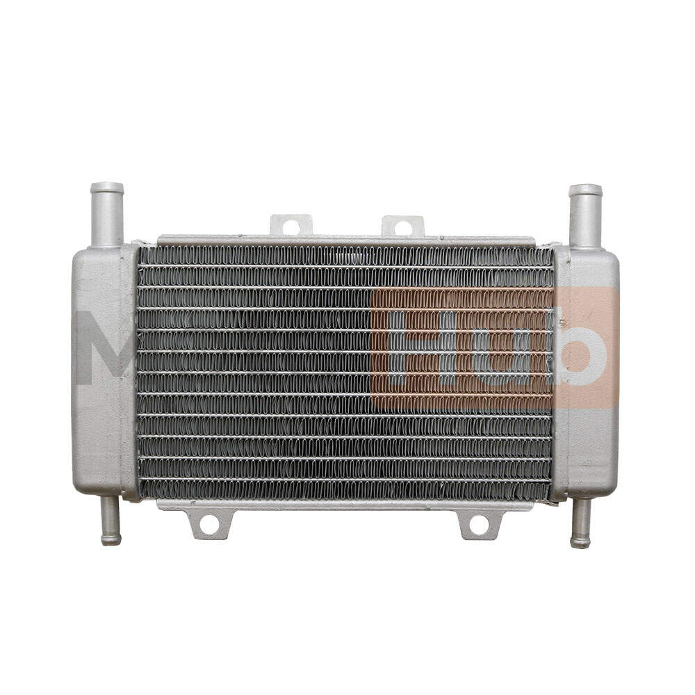 Radiator Gilera Runner Motoforce