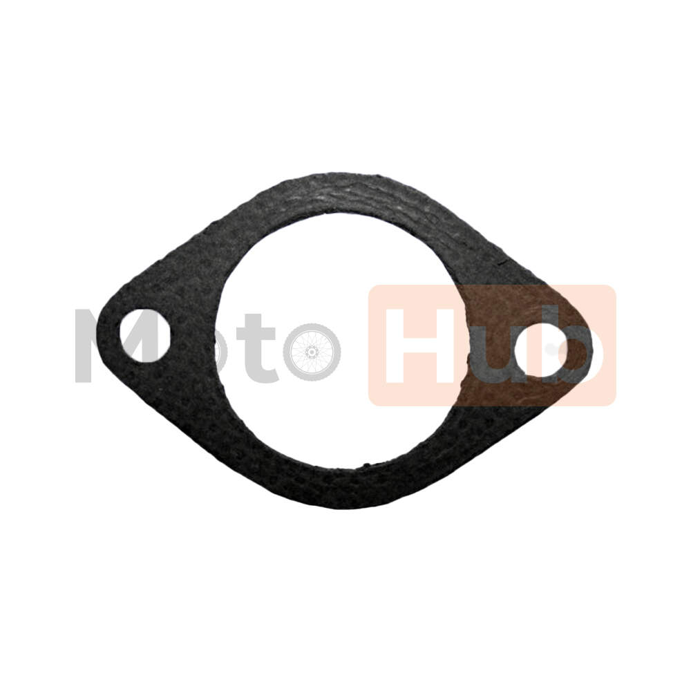 Dihtung auspuha Aprilia RS 125 Athena
