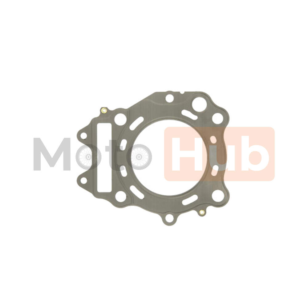 Cylinder head gasket Suzuki Burman 400 (99-06) Athena