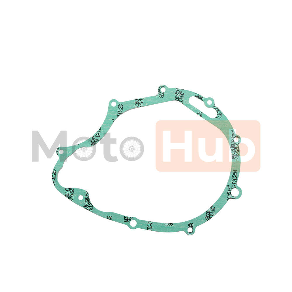 Generator cover gasket Suzuki LS 650F/P(86-02)PG Athena