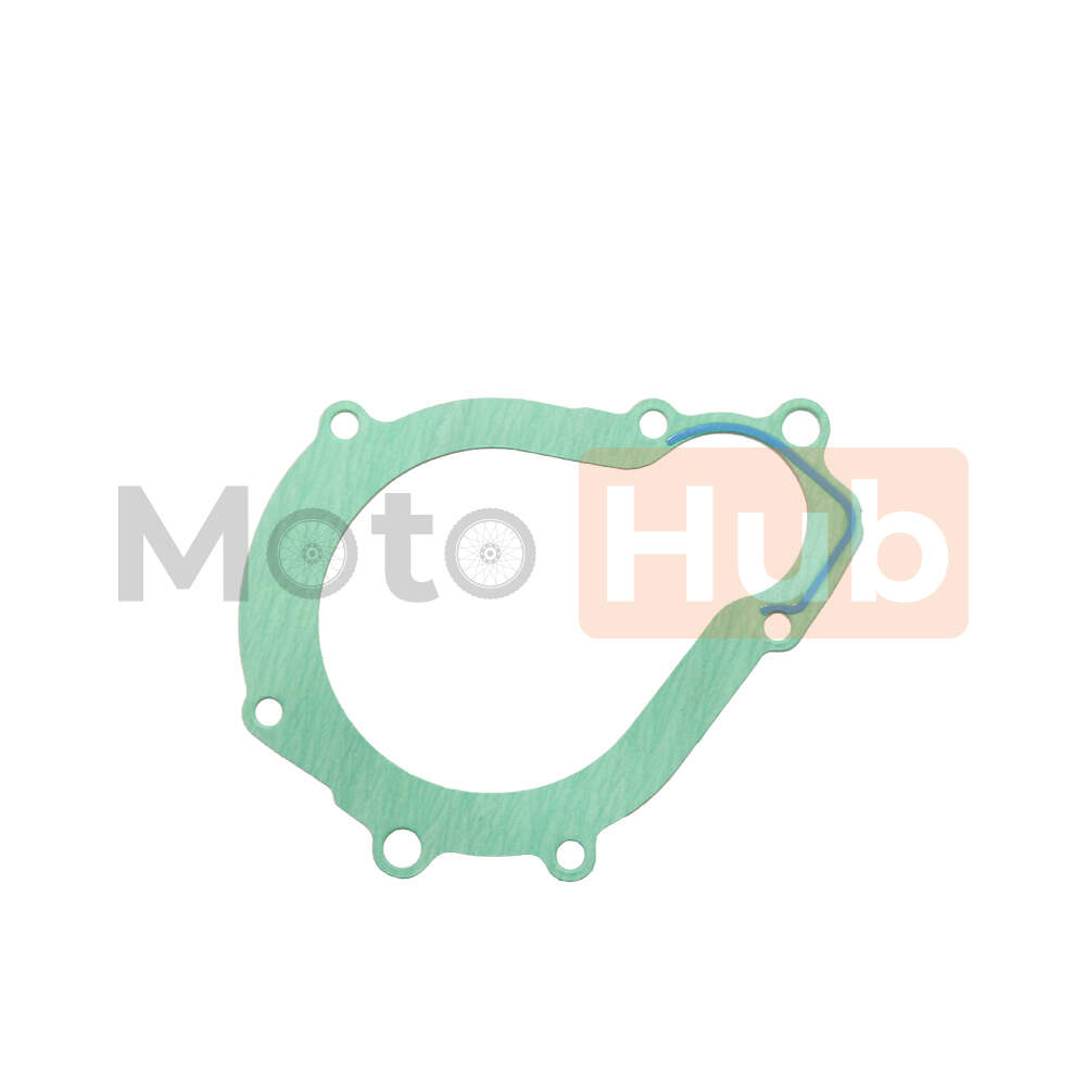 Generator cover gasket Suzuki GSX-R 1000(05-08) Athena