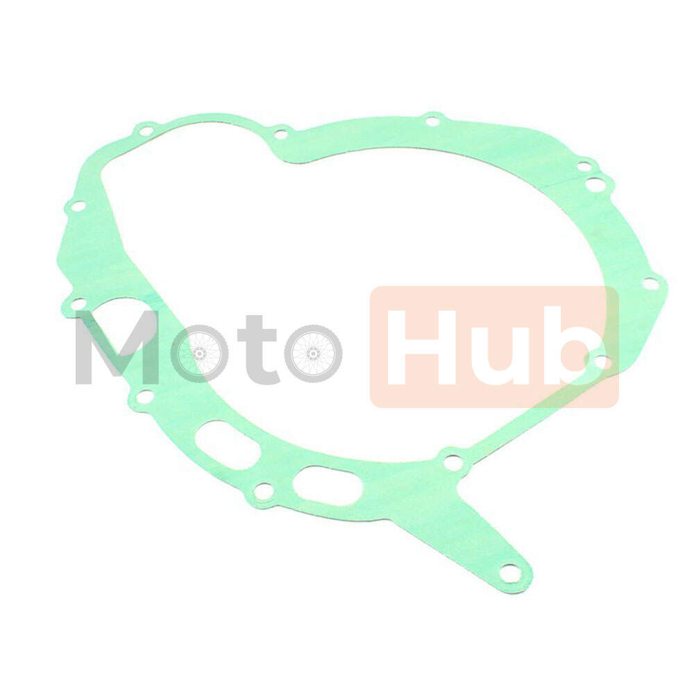 Generator cover gasket Suzuki TL/DL 1000,Cagiva 1000 Athena