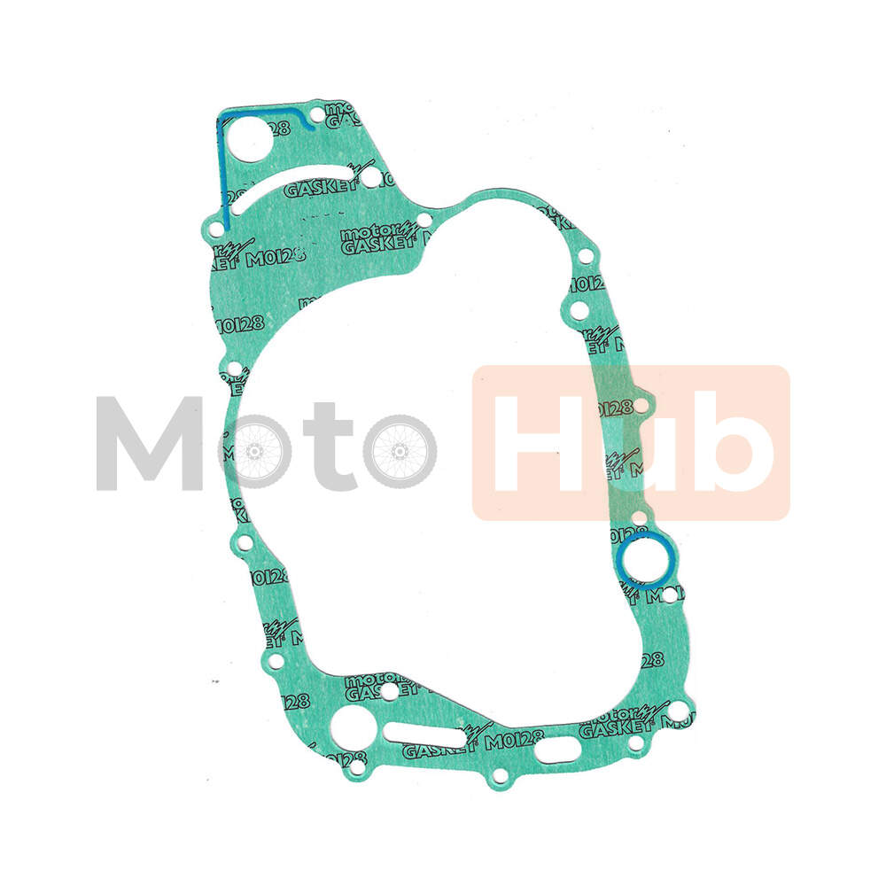 Generator cover gasket Suzuki Burgman 250/400 (98-06) Athena