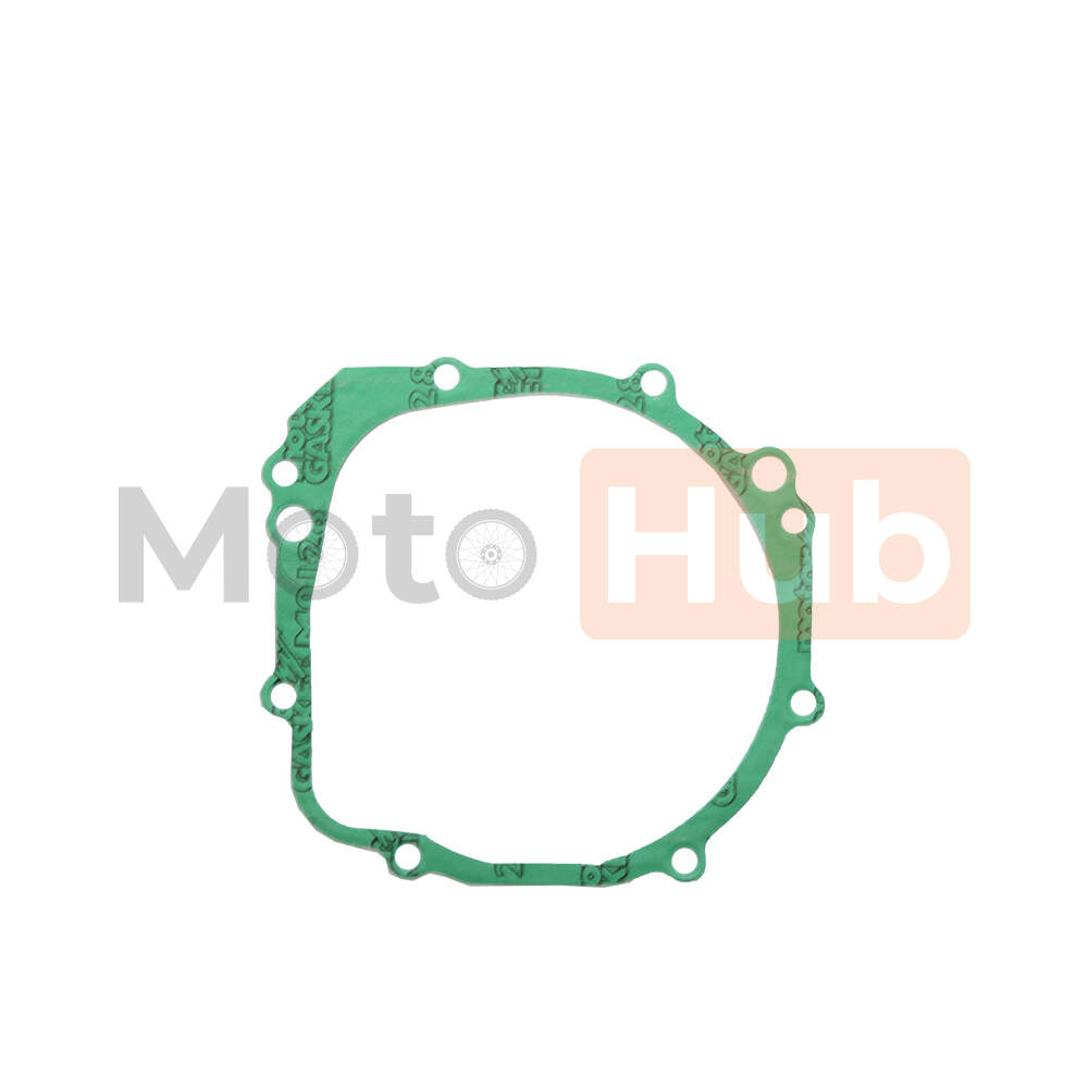 Generator cover gasket Suzuki GSX-R 600(01-03)750(00-03)1000(01-02) At