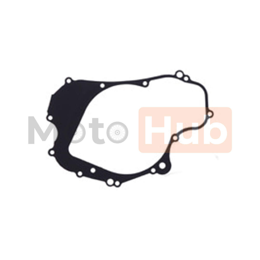 Generator cover gasket Suzuki Burgman 400 07- Athena