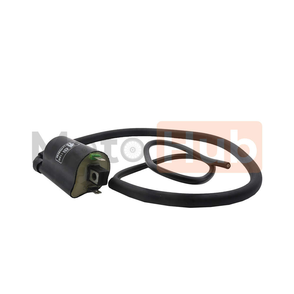 Ignition coil Aprilia Leonardo 125/150 (00/05),Honda Varadero 125 (01/06),CB5