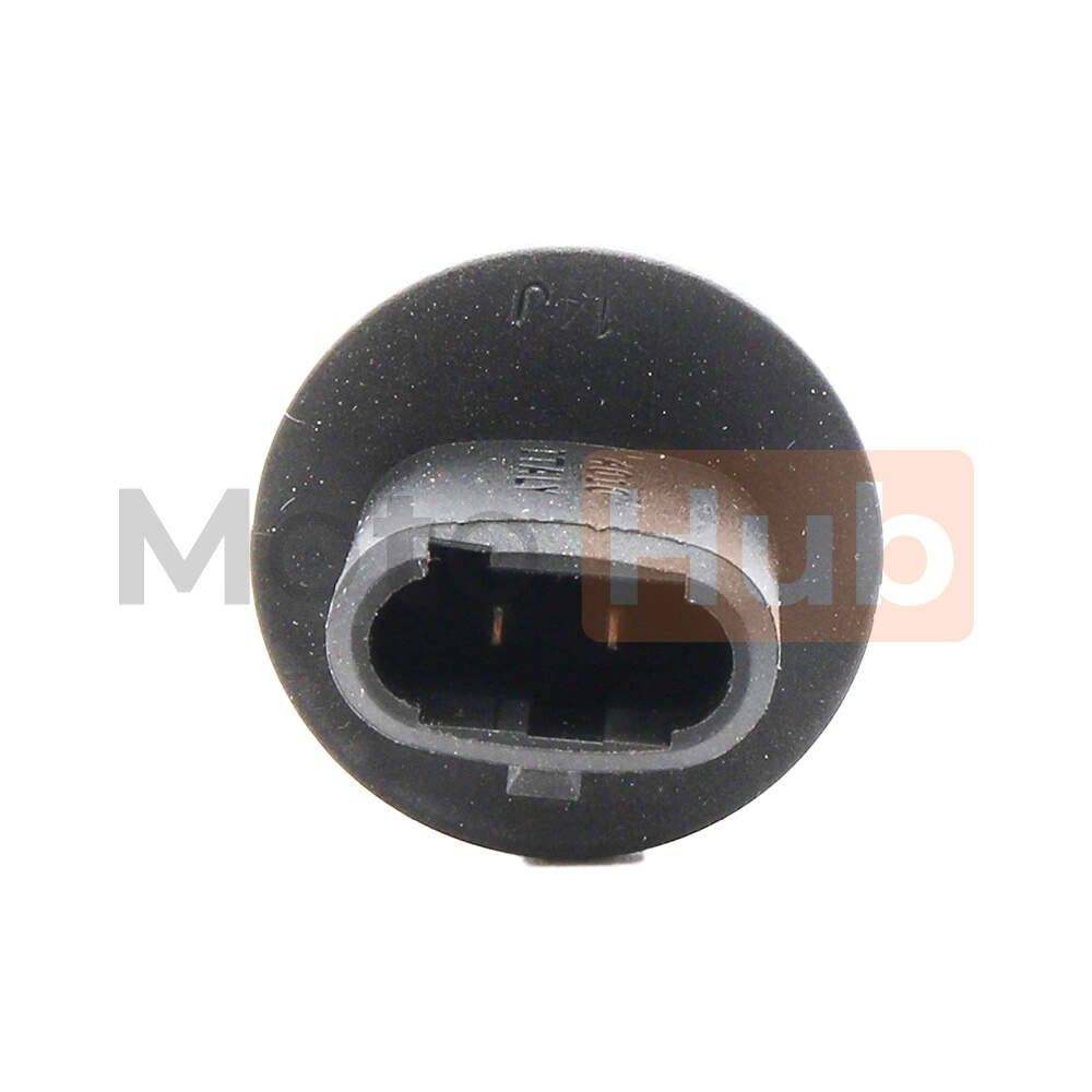 Temperature sensor suzuki gsx-r 600/750 k6-k7