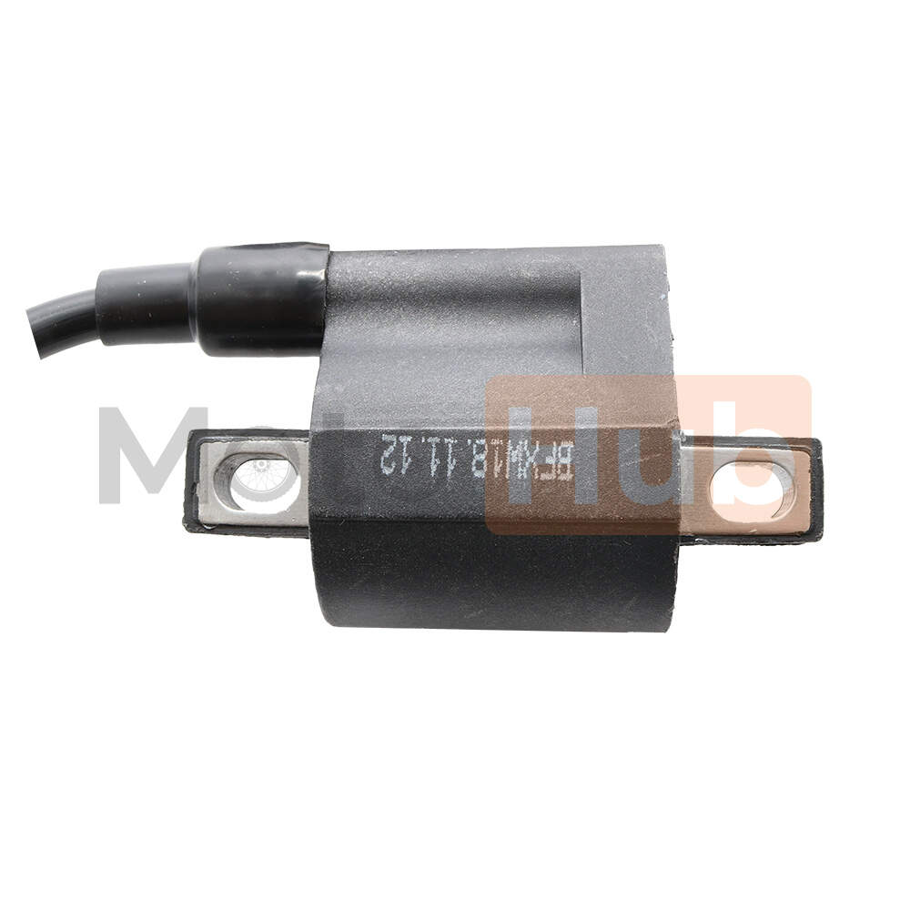 Ignition coil minarelli aprilia, yamaha 50cc china