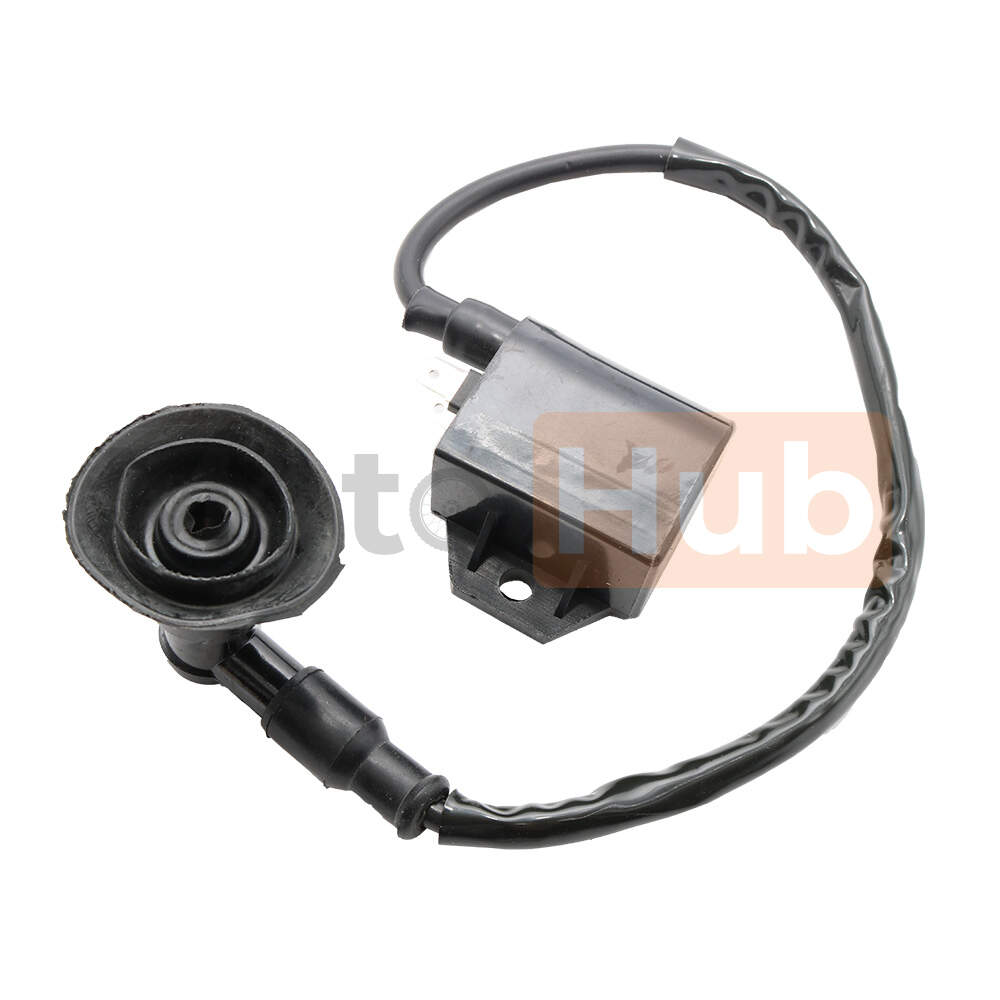 Ignition coil Suzuki Address 50cc 2T China