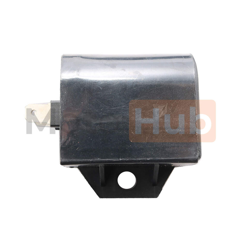 Ignition coil suzuki address 50cc 2t china