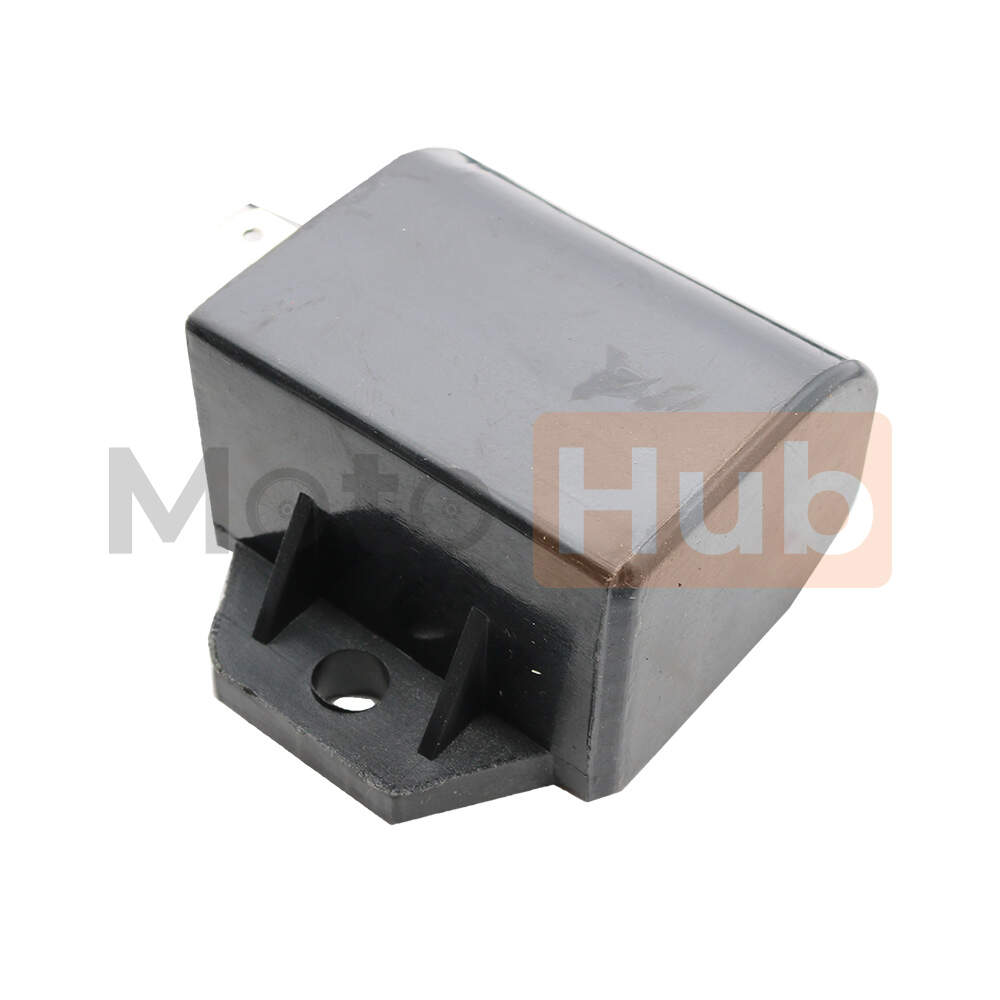 Ignition coil suzuki address 50cc 2t china