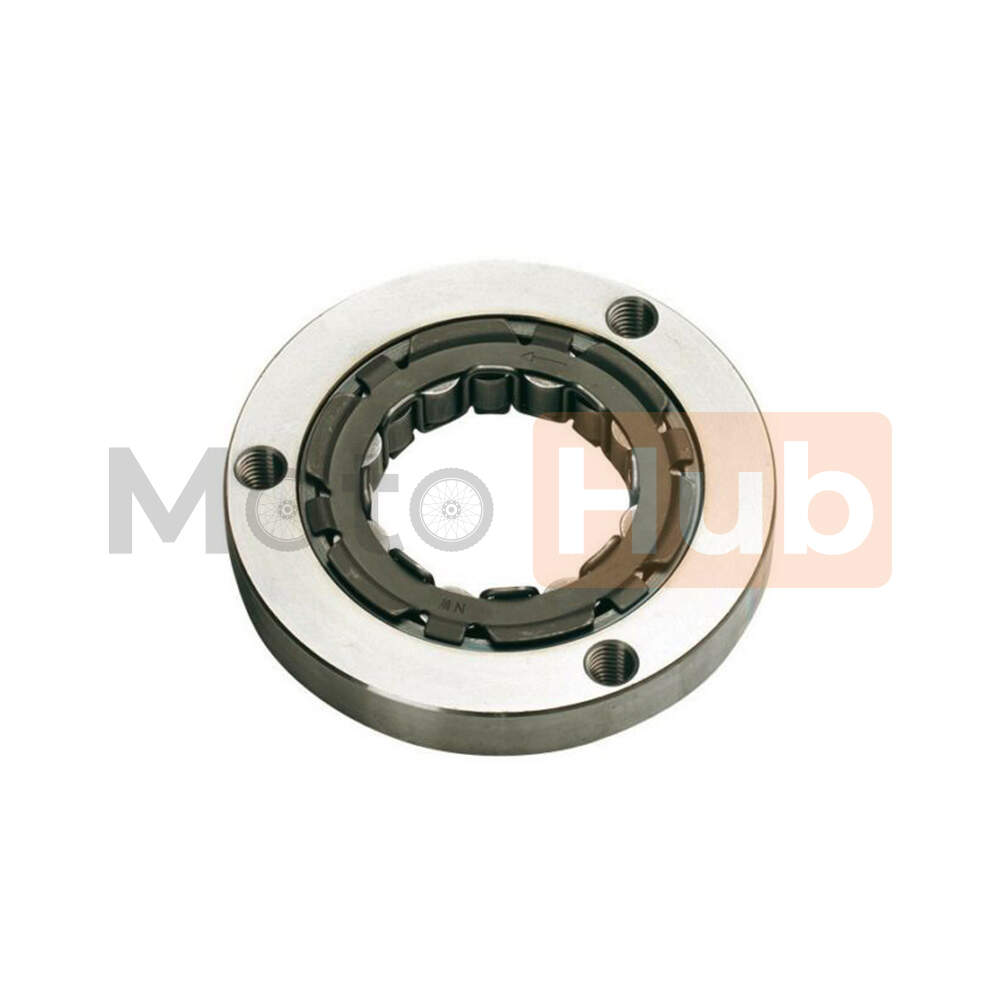 Starter clutch Honda Pantheon 125/150cc 4T Top Performans