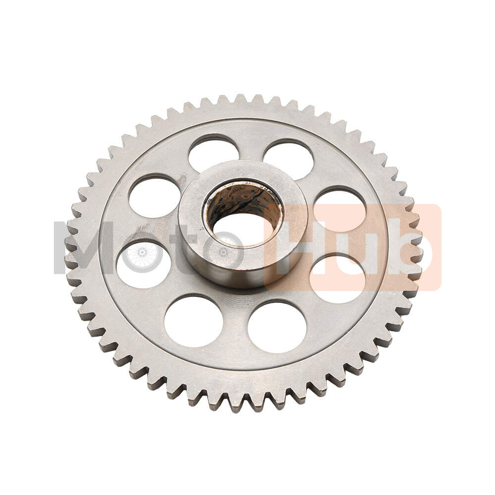 Gear starter clutch Yamaha Majesty 400cc Top Performans