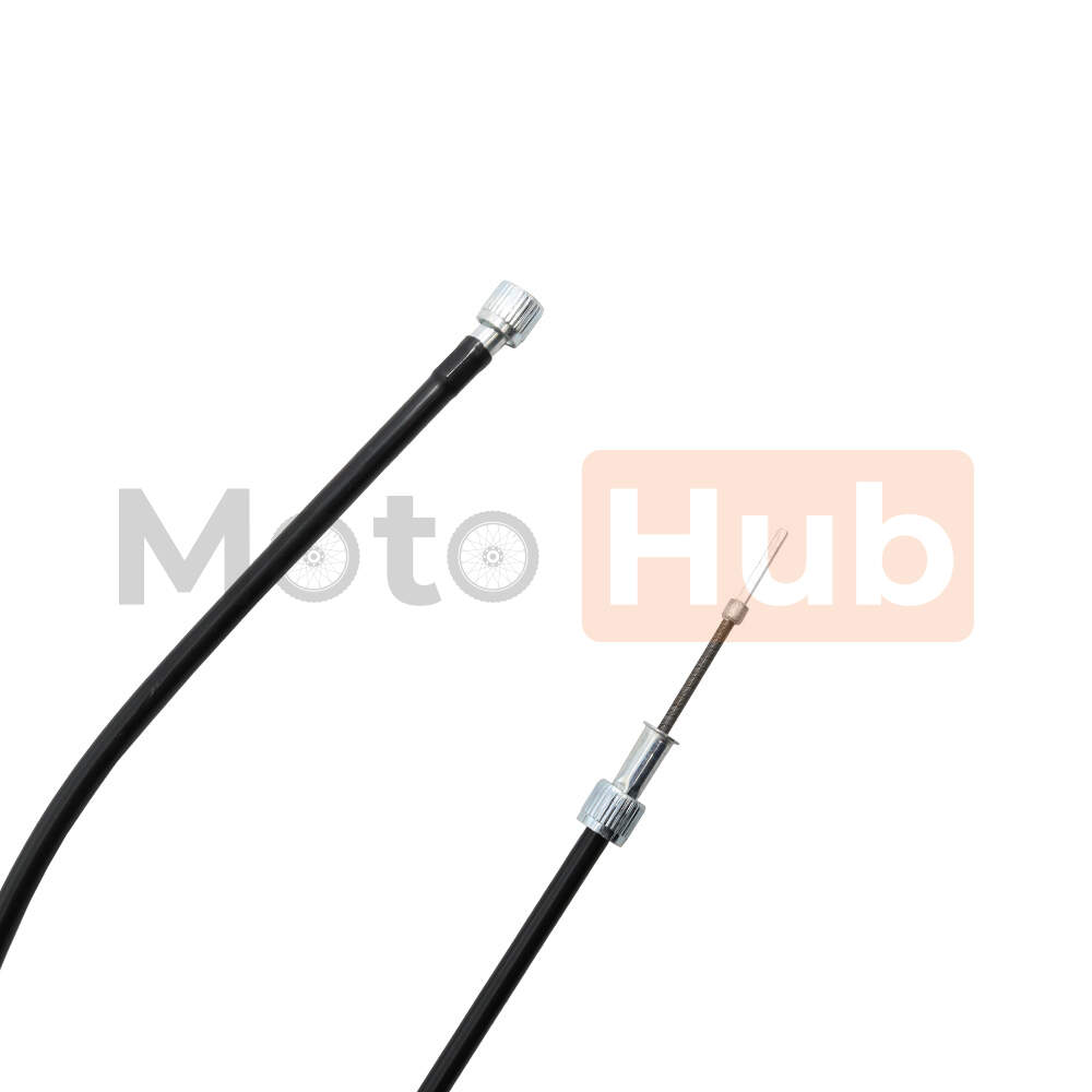 Speedometer cable Yamaha TZR50 Vicma