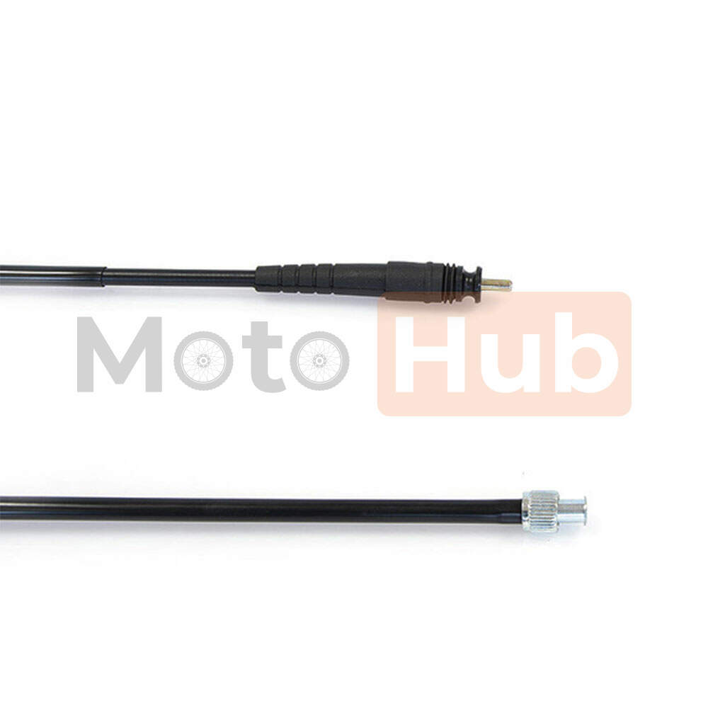 Speedometer cable Honda CRM Vicma