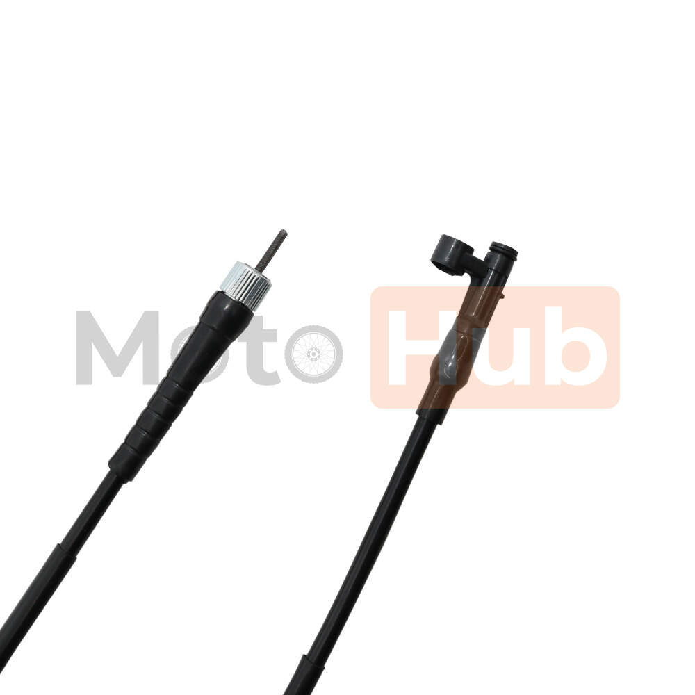 Speedometer cable Honda NSR 125 Vicma