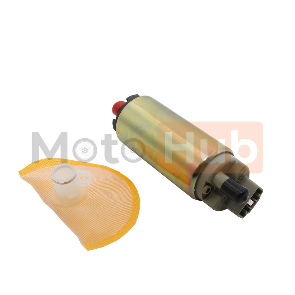 Fuel pump Piaggio,Aprilia 400/500cc Vicma