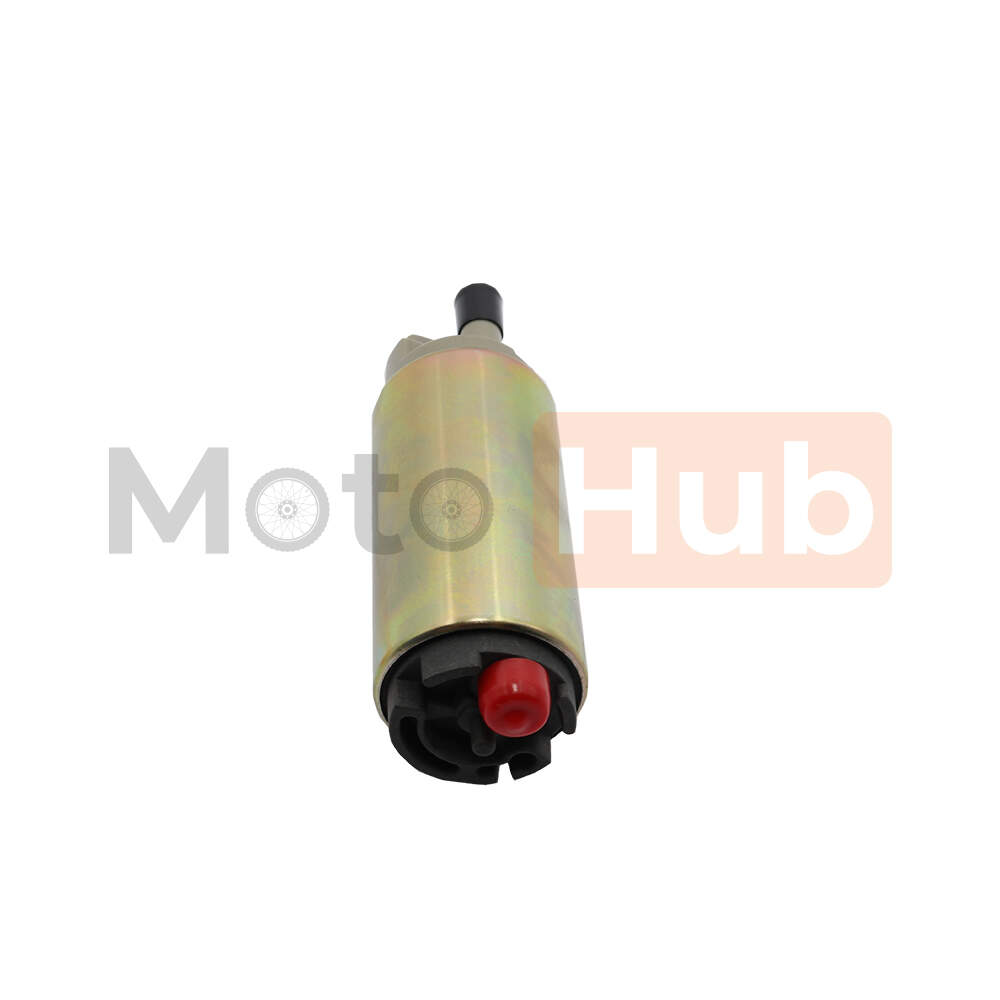 Fuel pump piaggio,aprilia 400/500cc vicma