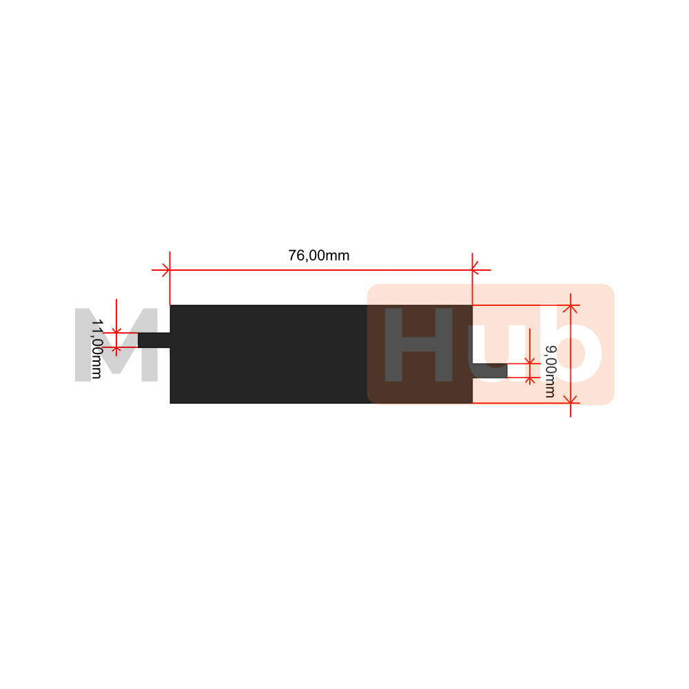 Fuel pump piaggio,aprilia 400/500cc vicma