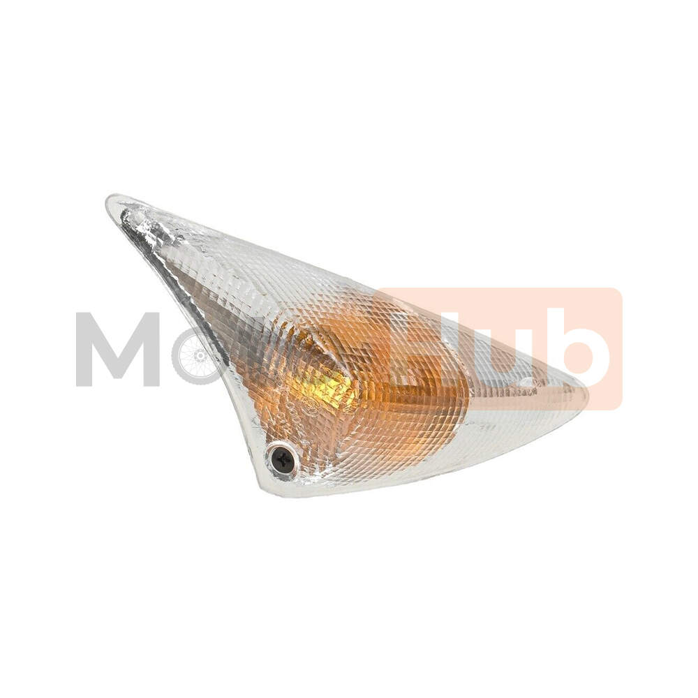 Blinker front left Peugeot Speedfight 2 Vicma