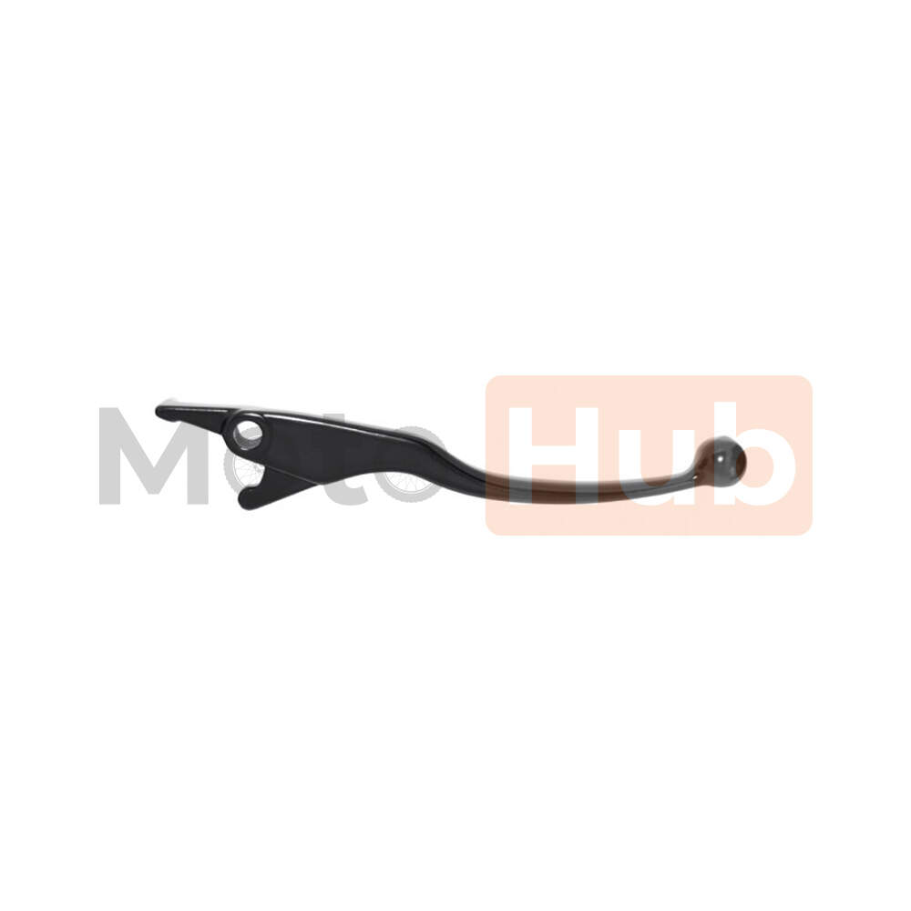 Brake lever right Yamaha T-Max Vicma