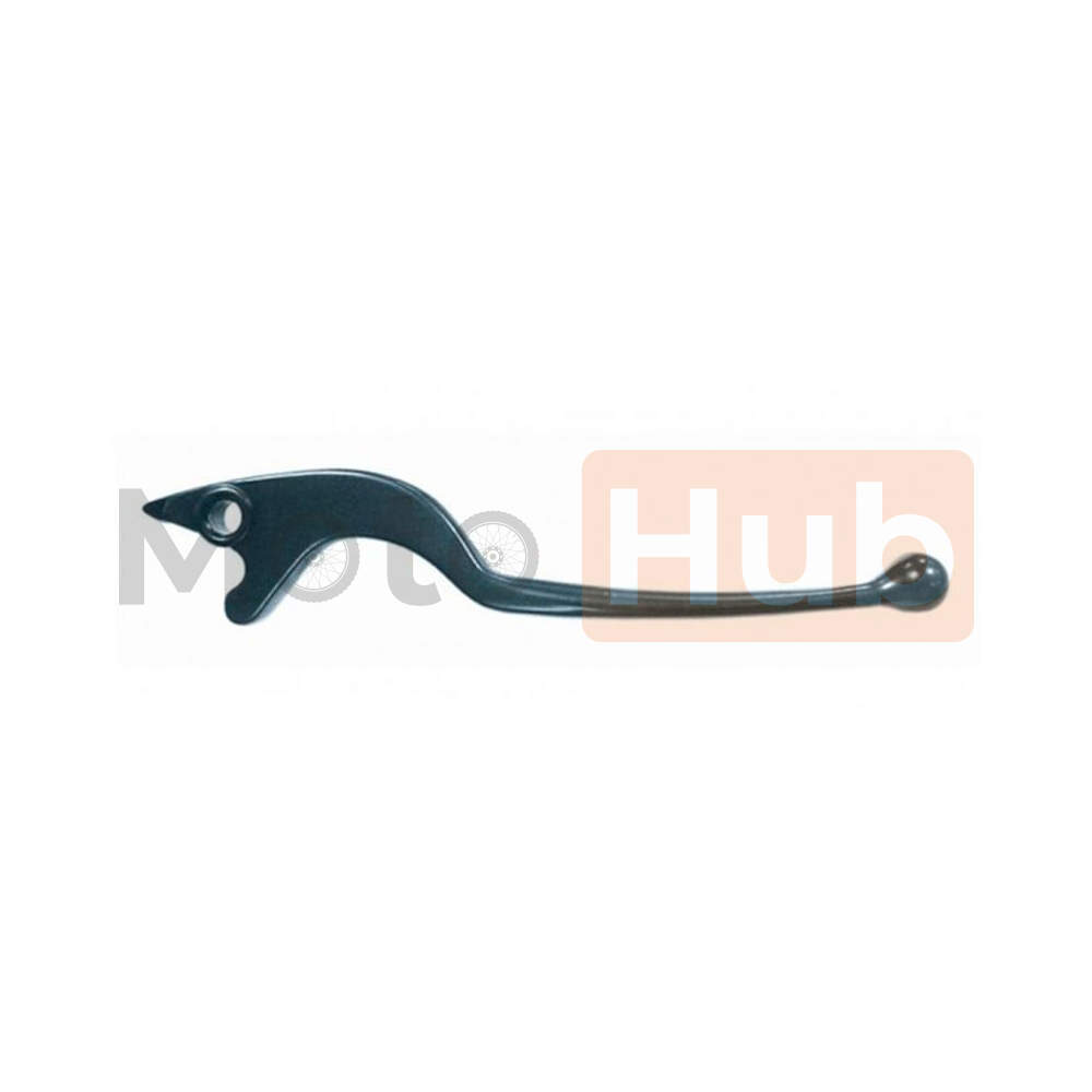 Brake lever right Yamaha X-Max Vicma