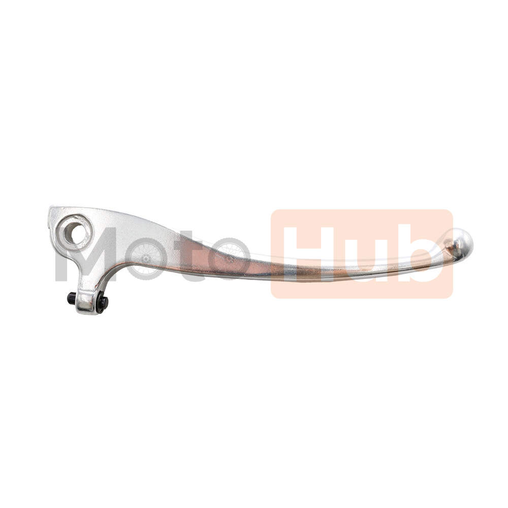 Brake lever chrome Yamaha Why (98-06) Vicma