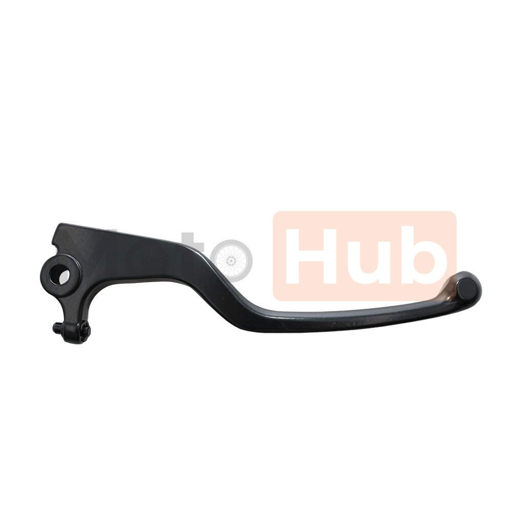 Brake lever black Aprilia SR(04-08)-Grimeca Vicma