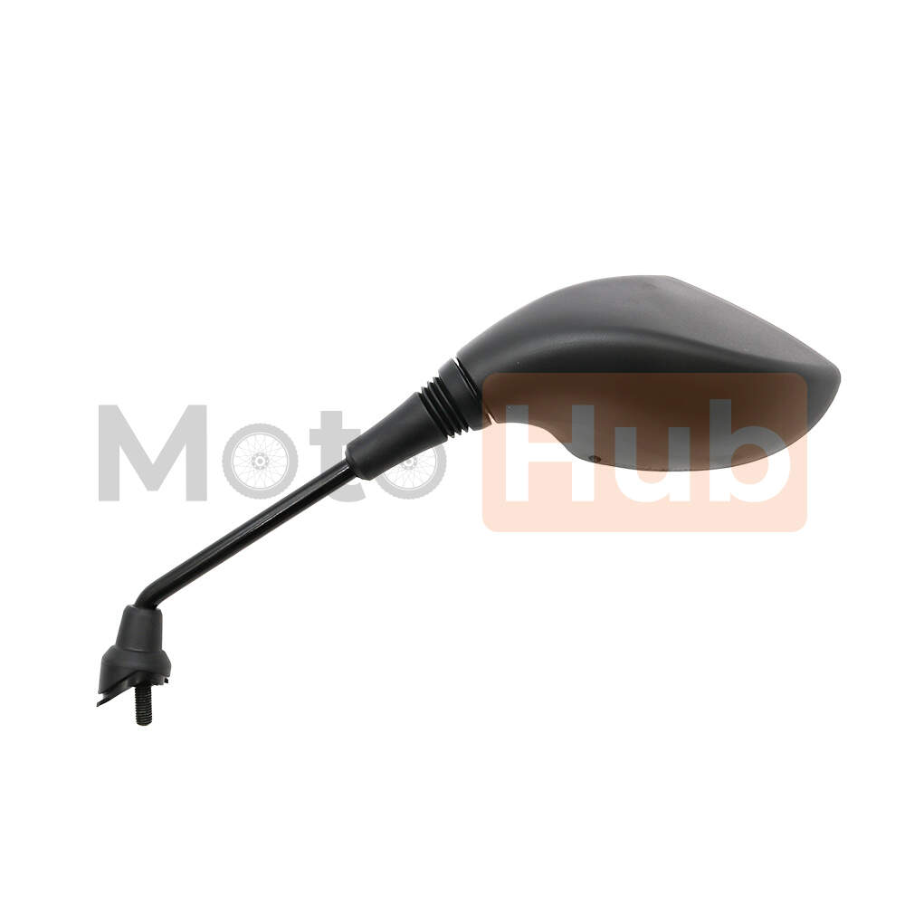 Rear view mirror left Yamaha X-Max 125/250cc (07-) Vicma