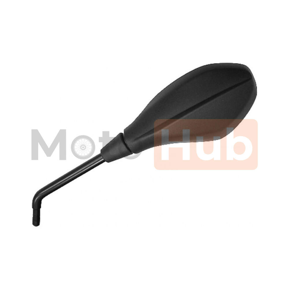 Rear view mirror left Gilera Nexus 125,300,500cc (08-) Vicma