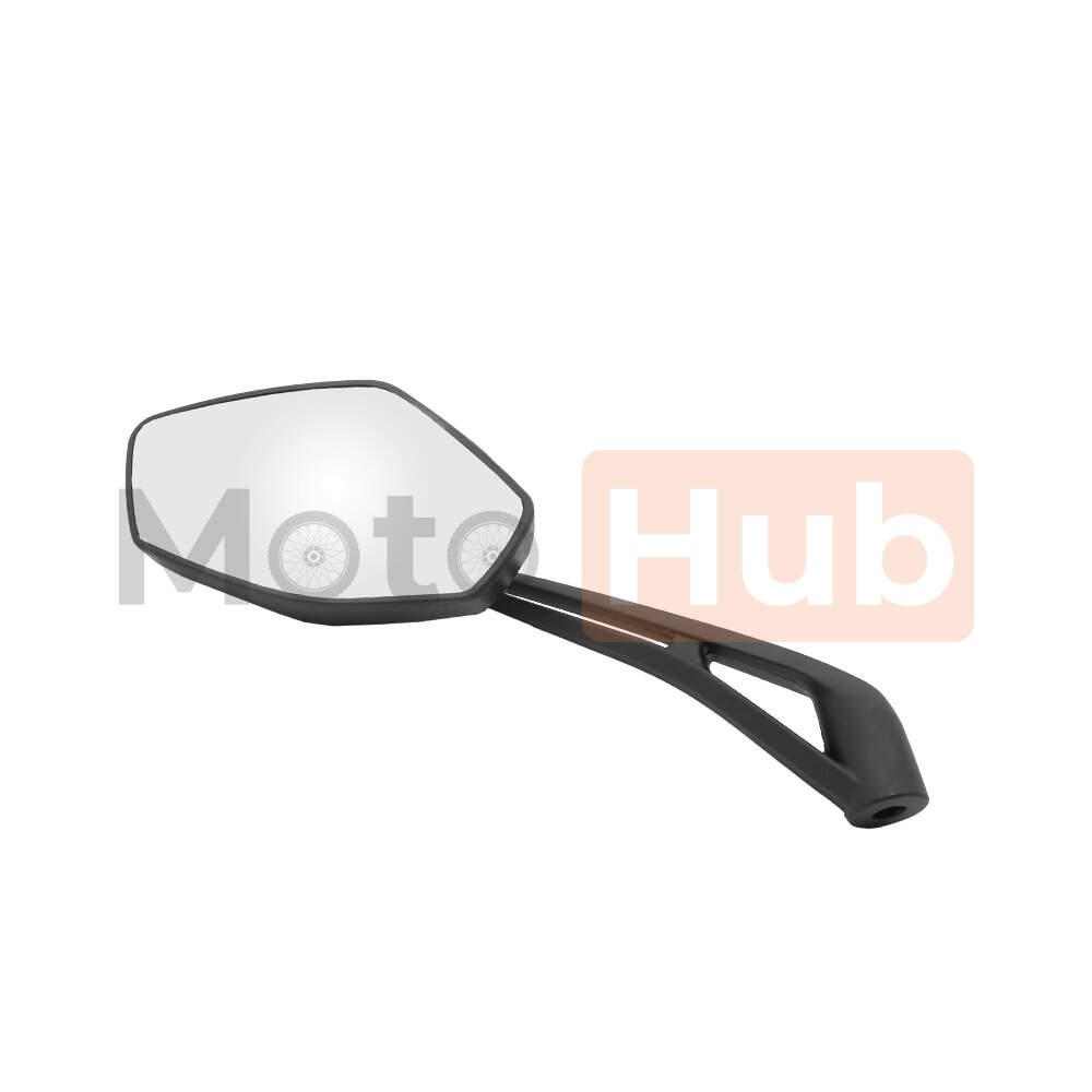 Rear view mirror left peugeot speedfight 3 vicma