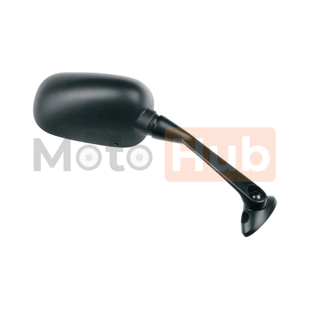 Rear view mirror right Honda CBF 600cc Vicma