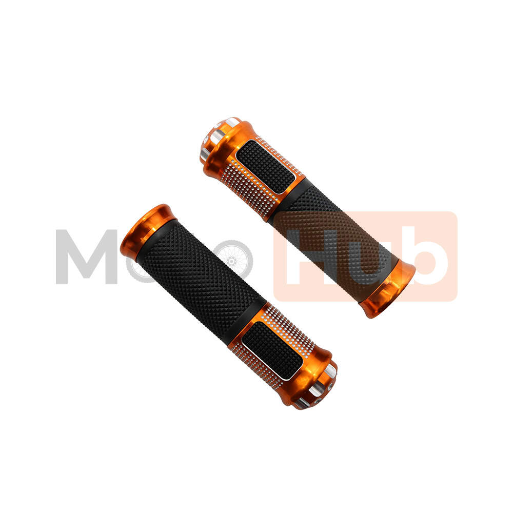 Gume rucke zlatne duzina 135 mm zatvorene